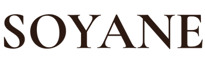 Soyane