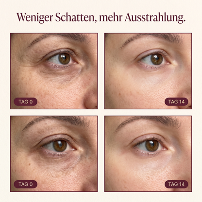 SOYANE MULTI BALM | STRAFFEND & GLÄTTEND
