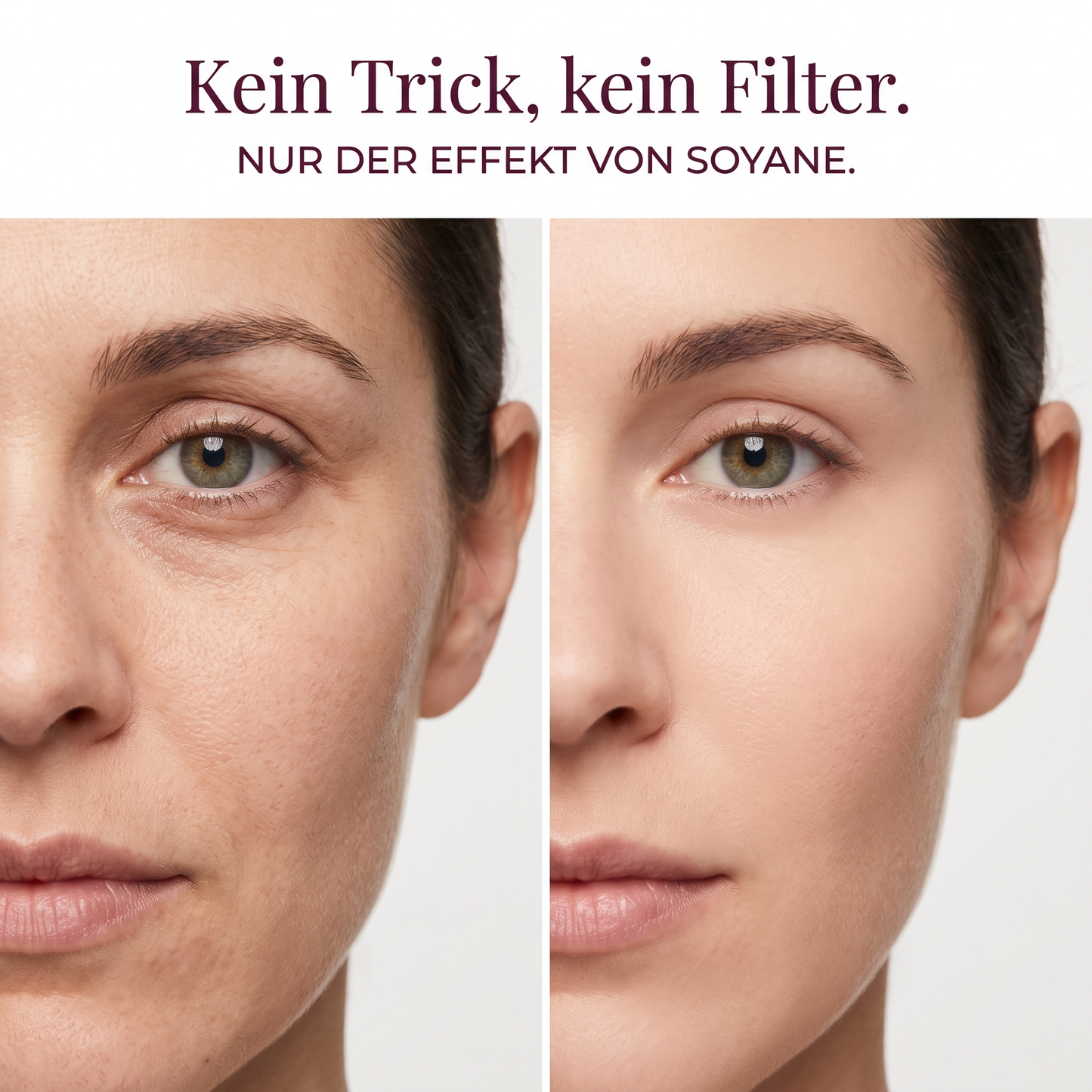 SOYANE MULTI BALM | STRAFFEND & GLÄTTEND