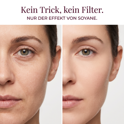SOYANE MULTI BALM | STRAFFEND & GLÄTTEND
