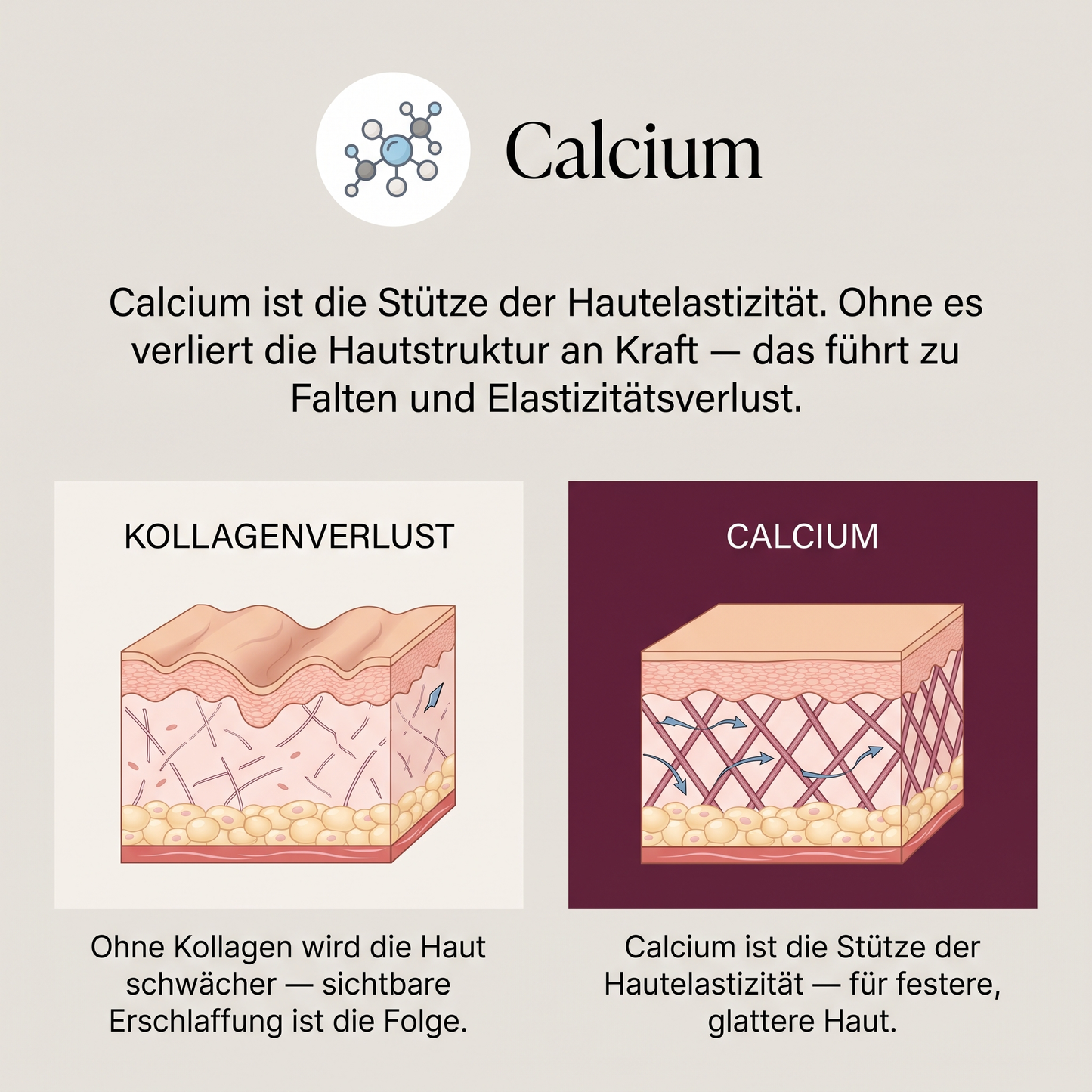 SOYANE MULTI BALM | STRAFFEND & GLÄTTEND