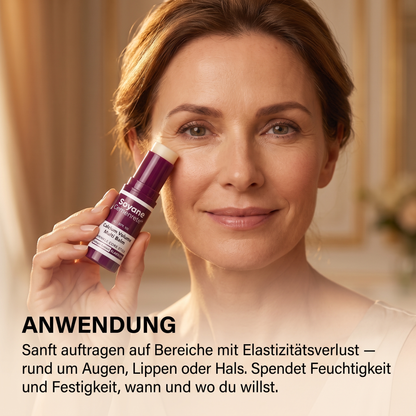 SOYANE MULTI BALM | STRAFFEND & GLÄTTEND