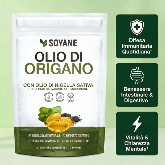 HAI GIÀ PROVATO TUTTO. ORA PROVA LA FORMULA VERIFICATA